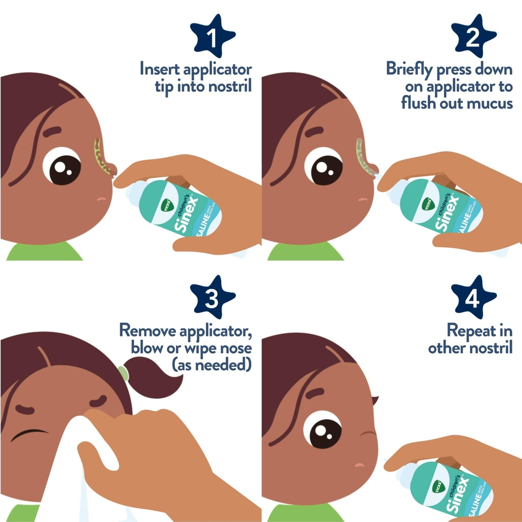 vicks-sinex-children-s-saline-nasal-spra-2.jpg