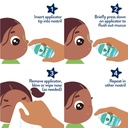 vicks-sinex-children-s-saline-nasal-spra-2.jpg
