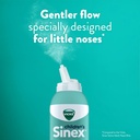 vicks-sinex-children-s-saline-nasal-spra-5.jpg