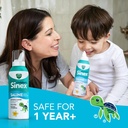 vicks-sinex-children-s-saline-nasal-spra-4.jpg