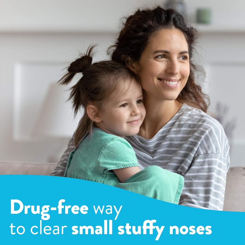 vicks-sinex-children-s-saline-nasal-spra-3.jpg