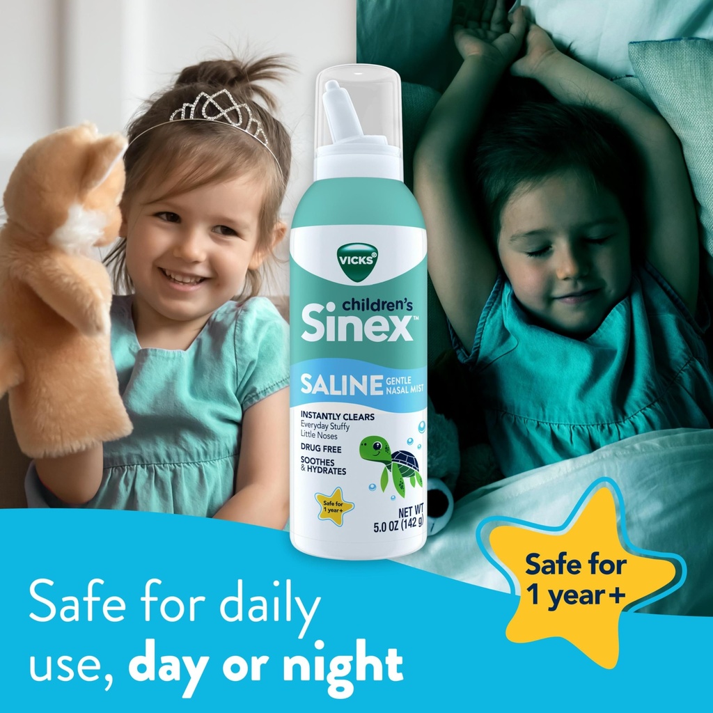 vicks-sinex-children-s-saline-nasal-spra-6.jpg