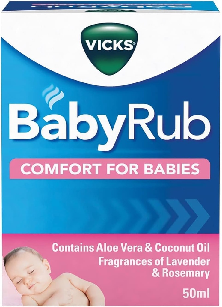 babyrub-soothing-vapour-ointment-for-bab-2.jpg