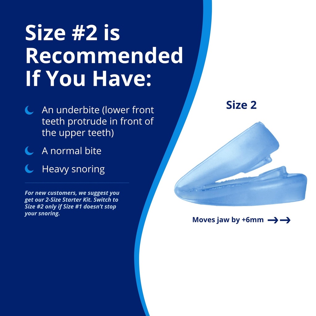 zquiet-anti-snoring-mouthpiece-comfort-s-3.jpg