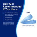 zquiet-anti-snoring-mouthpiece-comfort-s-3.jpg