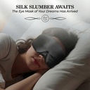 sleep-sanctuary-100-pure-mulberry-silk-s-2.jpg