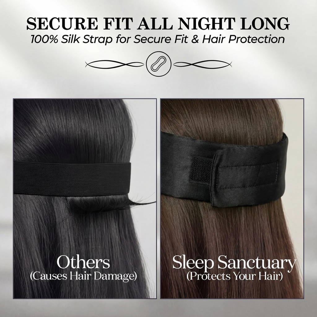 sleep-sanctuary-100-pure-mulberry-silk-s-5.jpg