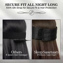 sleep-sanctuary-100-pure-mulberry-silk-s-5.jpg