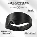 sleep-sanctuary-100-pure-mulberry-silk-s-6.jpg