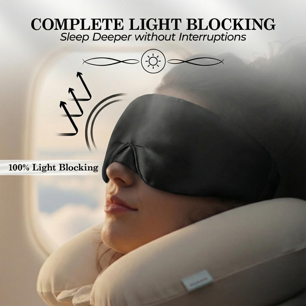 sleep-sanctuary-100-pure-mulberry-silk-s-3.jpg