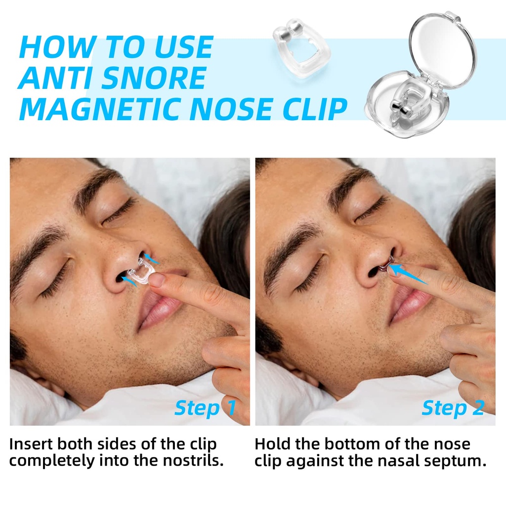 anti-snoring-devices-silicone-magnetic-a-4.jpg