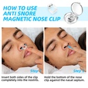 anti-snoring-devices-silicone-magnetic-a-4.jpg