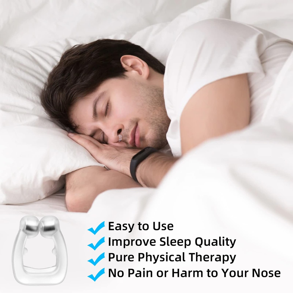 anti-snoring-devices-silicone-magnetic-a-5.jpg