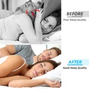 anti-snoring-devices-silicone-magnetic-a-2.jpg