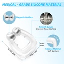 anti-snoring-devices-silicone-magnetic-a-3.jpg