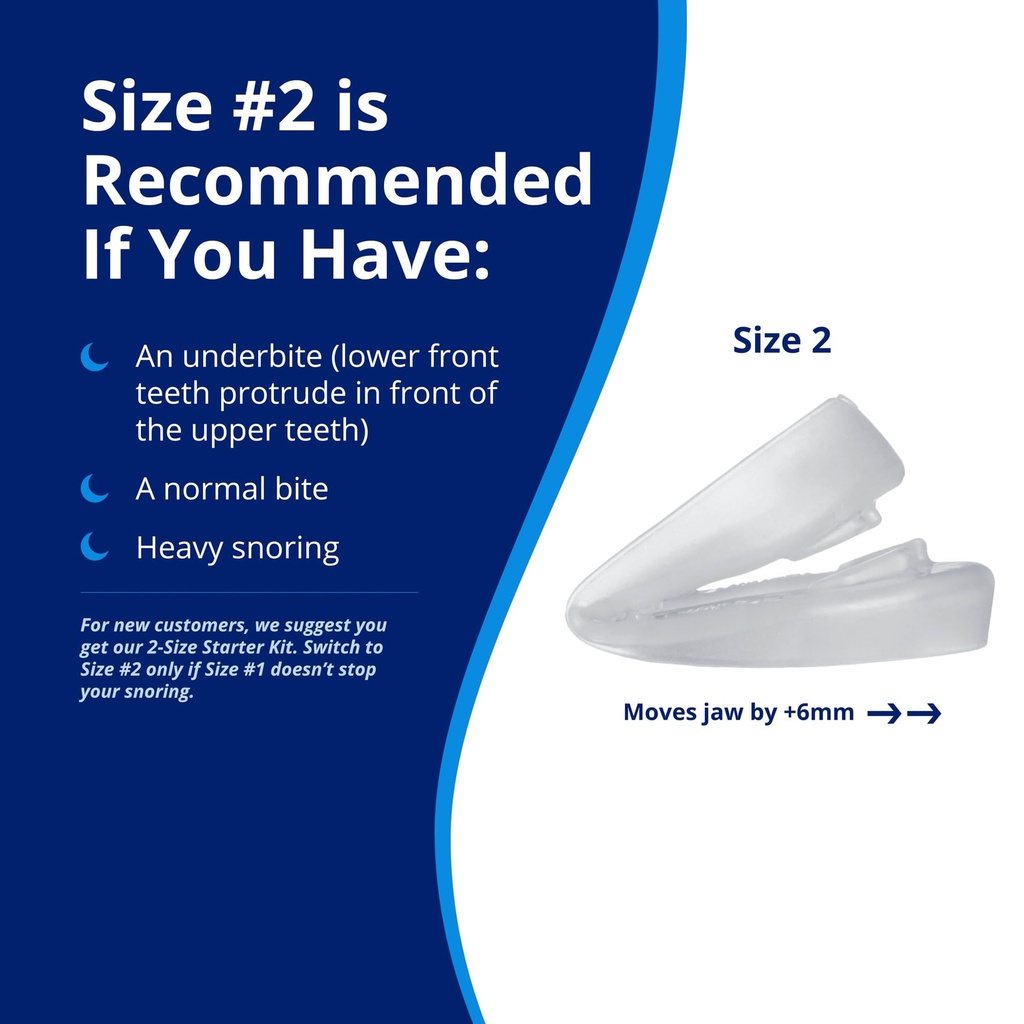 zquiet-anti-snoring-mouthpiece-comfort-s-3.jpg