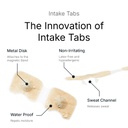 intake-breathing-magnetic-strip-refill-t-2.jpg