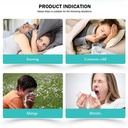 2-boxes-40ct-nasal-strips-for-snoring-la-6.jpg