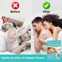 2-boxes-40ct-nasal-strips-for-snoring-la-5.jpg