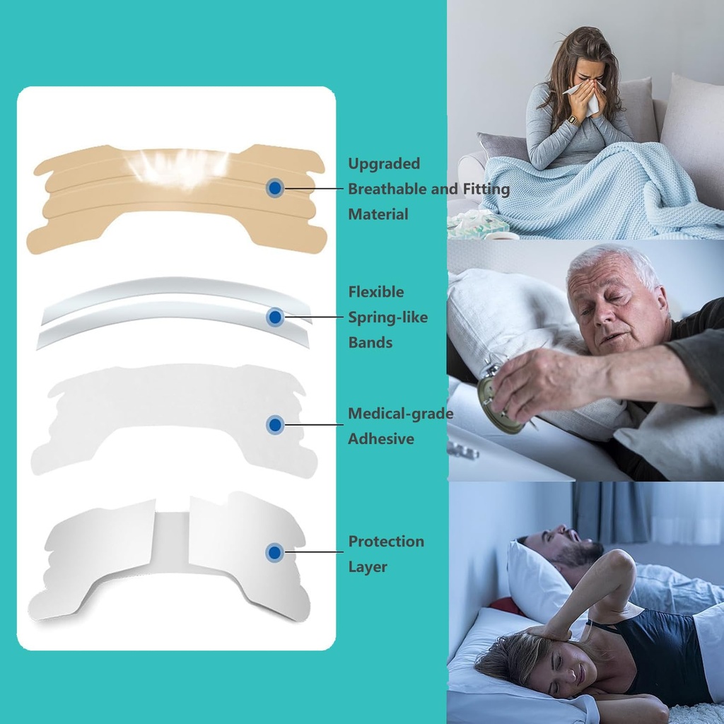 2-boxes-40ct-nasal-strips-for-snoring-la-4.jpg