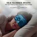 sleep-sanctuary-100-pure-mulberry-silk-s-2.jpg