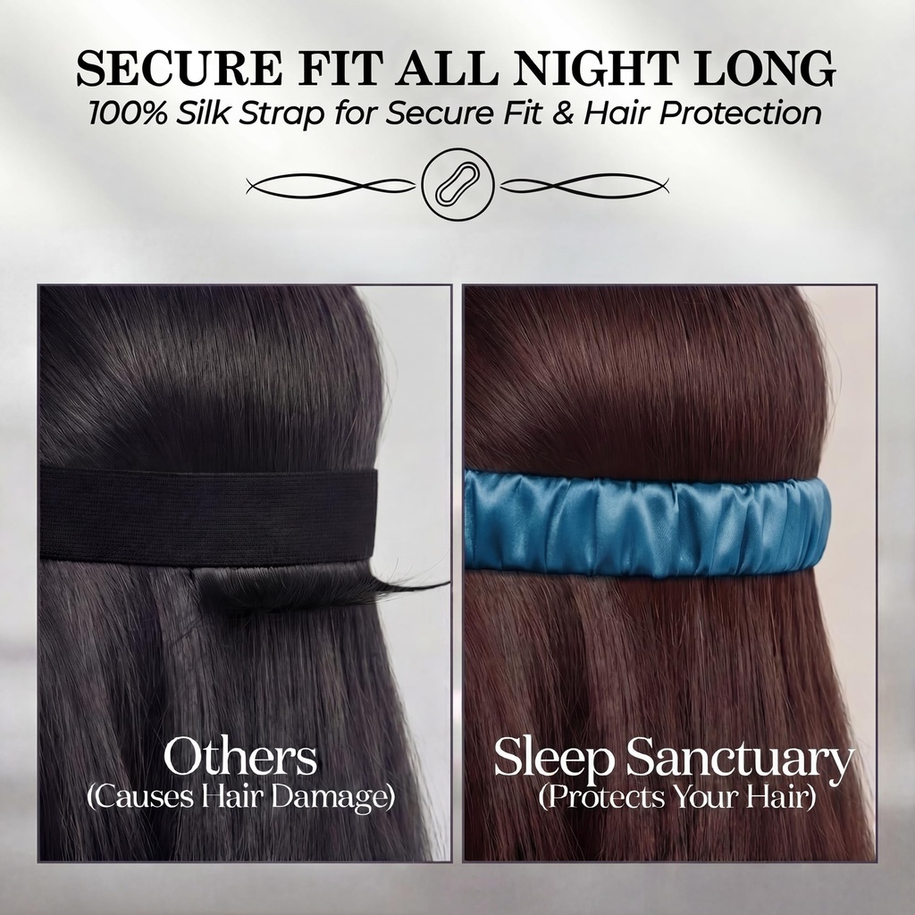 sleep-sanctuary-100-pure-mulberry-silk-s-5.jpg