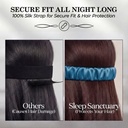 sleep-sanctuary-100-pure-mulberry-silk-s-5.jpg