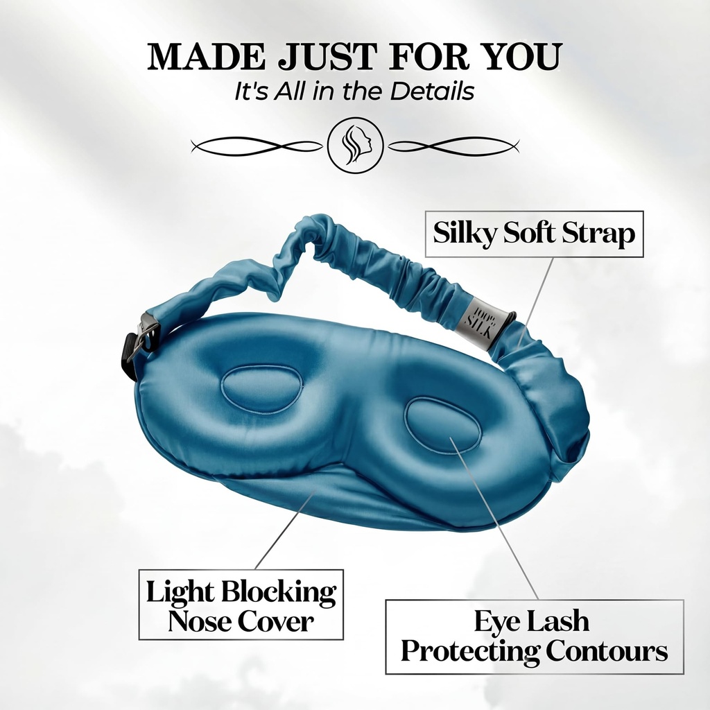 sleep-sanctuary-100-pure-mulberry-silk-s-6.jpg