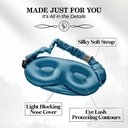 sleep-sanctuary-100-pure-mulberry-silk-s-6.jpg