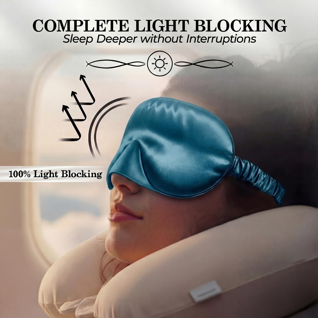 sleep-sanctuary-100-pure-mulberry-silk-s-3.jpg