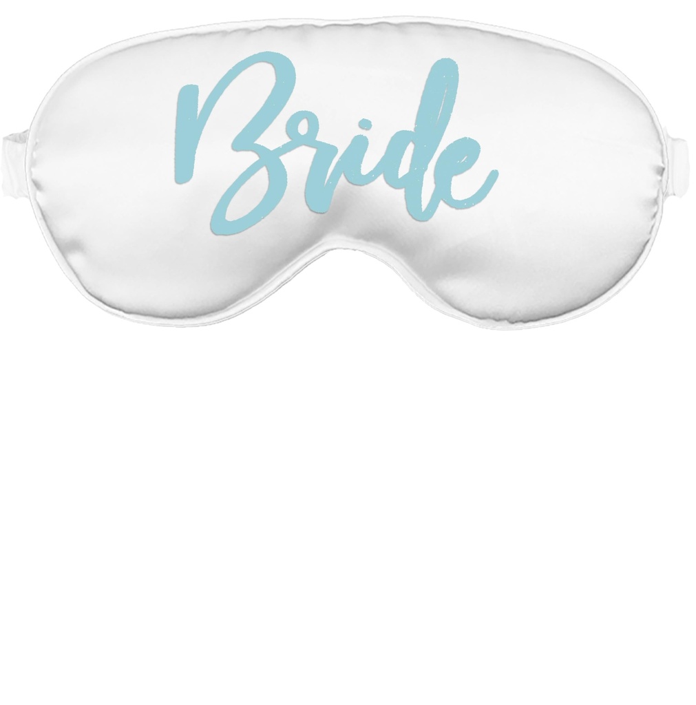 something-blue-honeymoon-gifts-for-bride-6.jpg