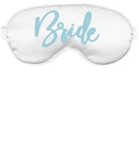 something-blue-honeymoon-gifts-for-bride-6.jpg