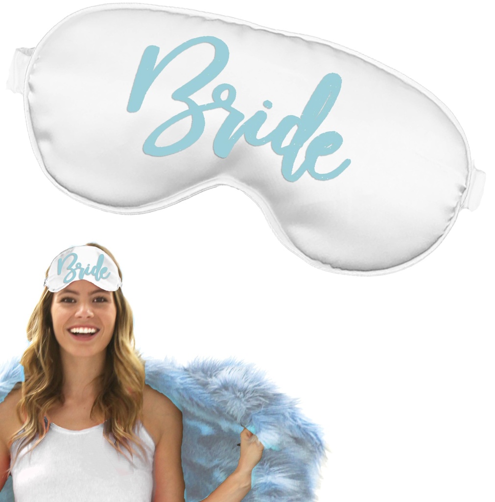something-blue-honeymoon-gifts-for-bride-5.jpg
