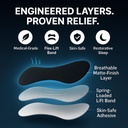 nasal-strips-60-count-hypoallergenic-per-3.jpg