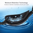 moisture-chamber-goggles-for-dry-eye-rel-4.jpg