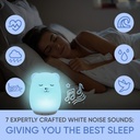 mindfulness-breathing-bear-4-7-8-guided--4.jpg