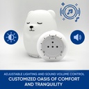 mindfulness-breathing-bear-4-7-8-guided--6.jpg