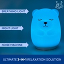 mindfulness-breathing-bear-4-7-8-guided--2.jpg