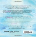 the-sleep-fairy-2.jpg