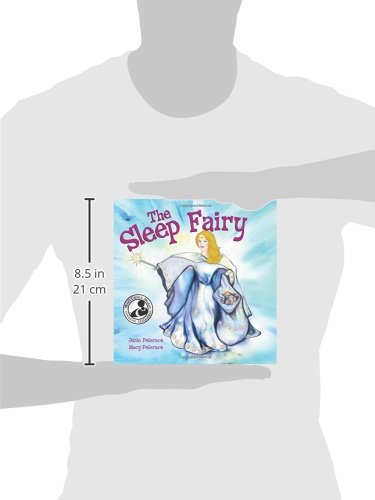 the-sleep-fairy-3.jpg