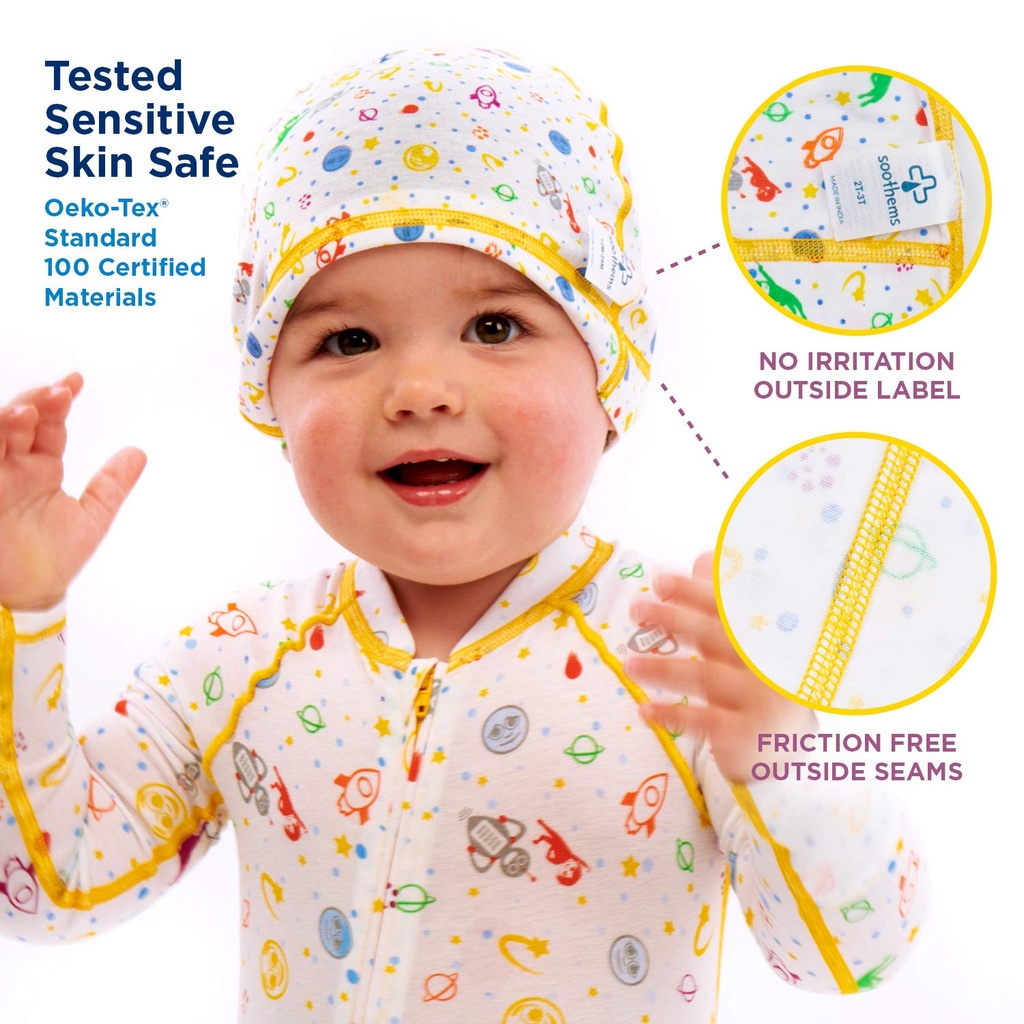 eczema-cradle-cap-rash-itch-relief-for-m-4.jpg