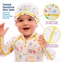 eczema-cradle-cap-rash-itch-relief-for-m-4.jpg