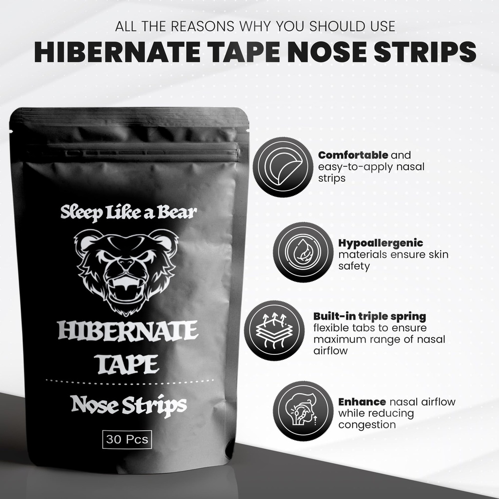 nose-strips-30-count-sleep-better-nasal--2.jpg