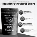 nose-strips-30-count-sleep-better-nasal--2.jpg