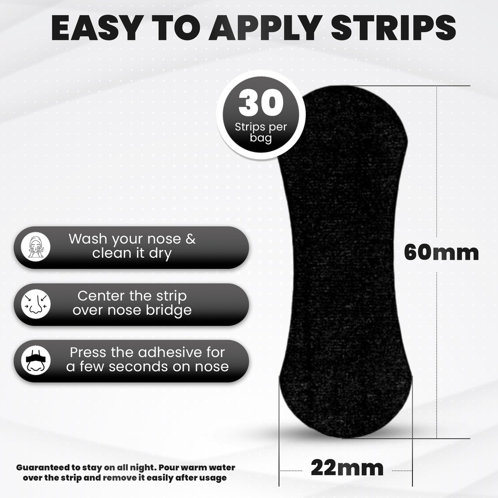 nose-strips-30-count-sleep-better-nasal--3.jpg