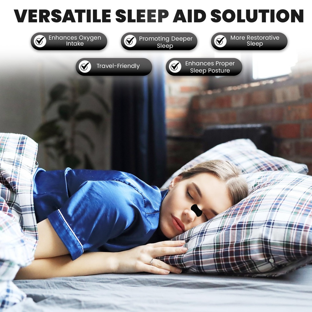 nose-strips-30-count-sleep-better-nasal--6.jpg