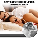 nose-strips-30-count-sleep-better-nasal--5.jpg