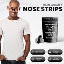 nose-strips-30-count-sleep-better-nasal--4.jpg