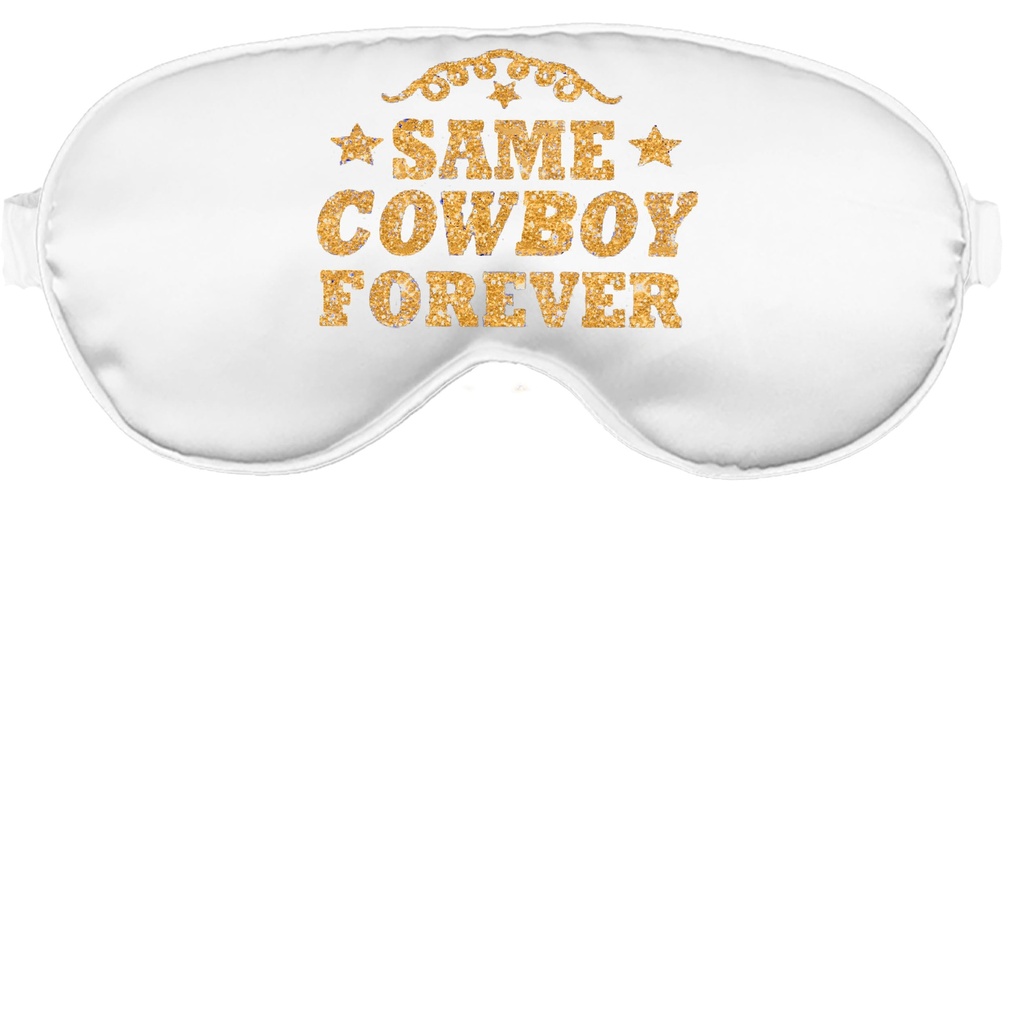 last-rodeo-bachelorette-gifts-sparkly-go-6.jpg