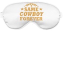 last-rodeo-bachelorette-gifts-sparkly-go-6.jpg